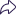 share icon