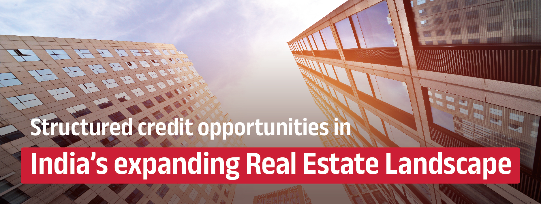 Real Estate Investment Advisory Banner