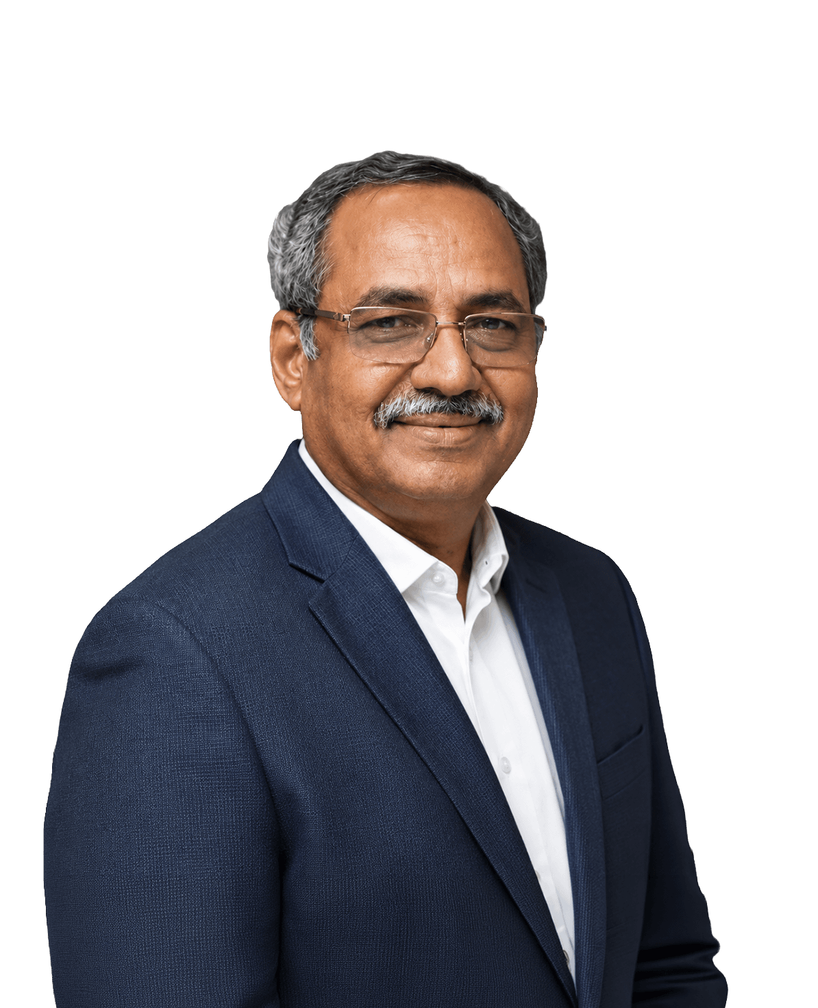 1. A. Balasubramanian_.png