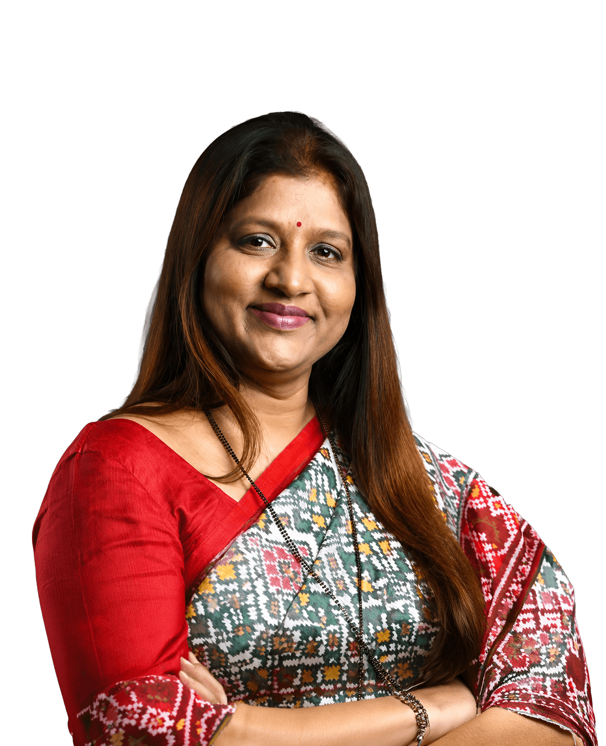 2 Vishakha Mulye_.png