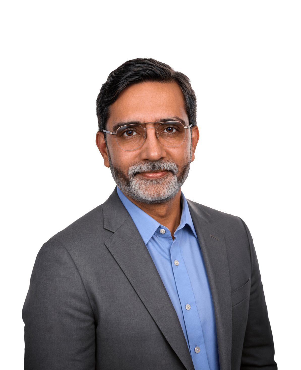 3. sandeep asthana.png