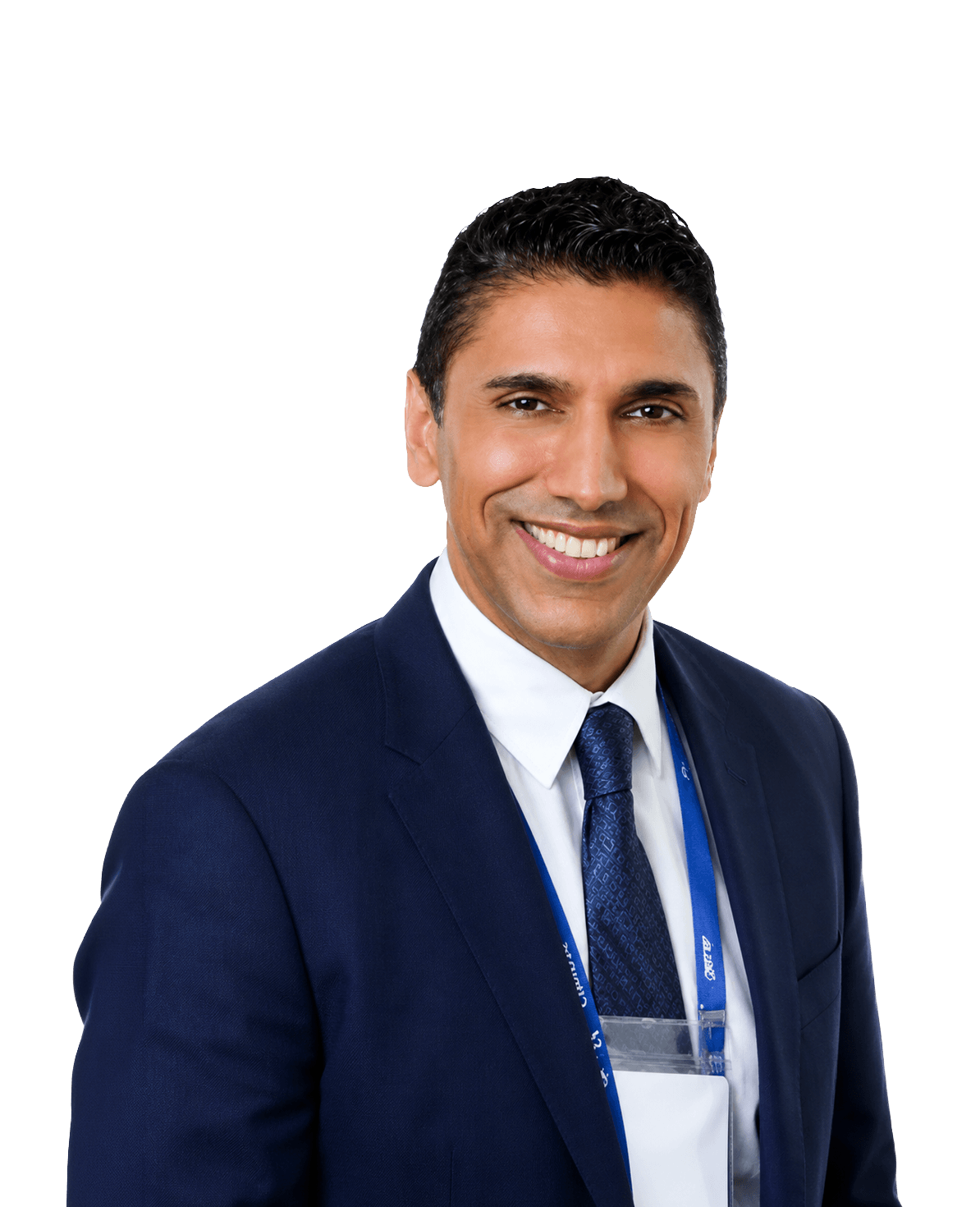 4. Manjit Singh.png