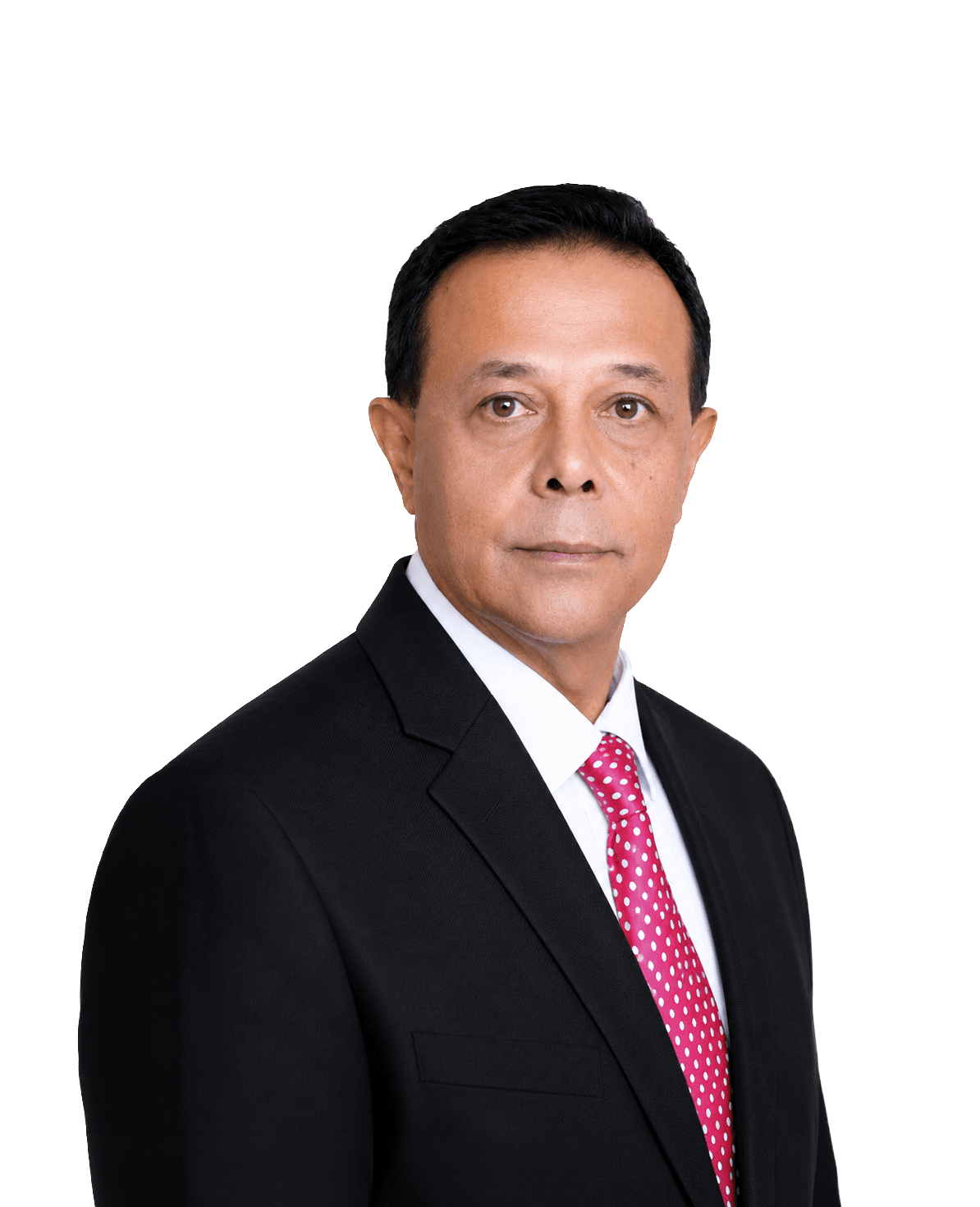5. Navin Puri.png