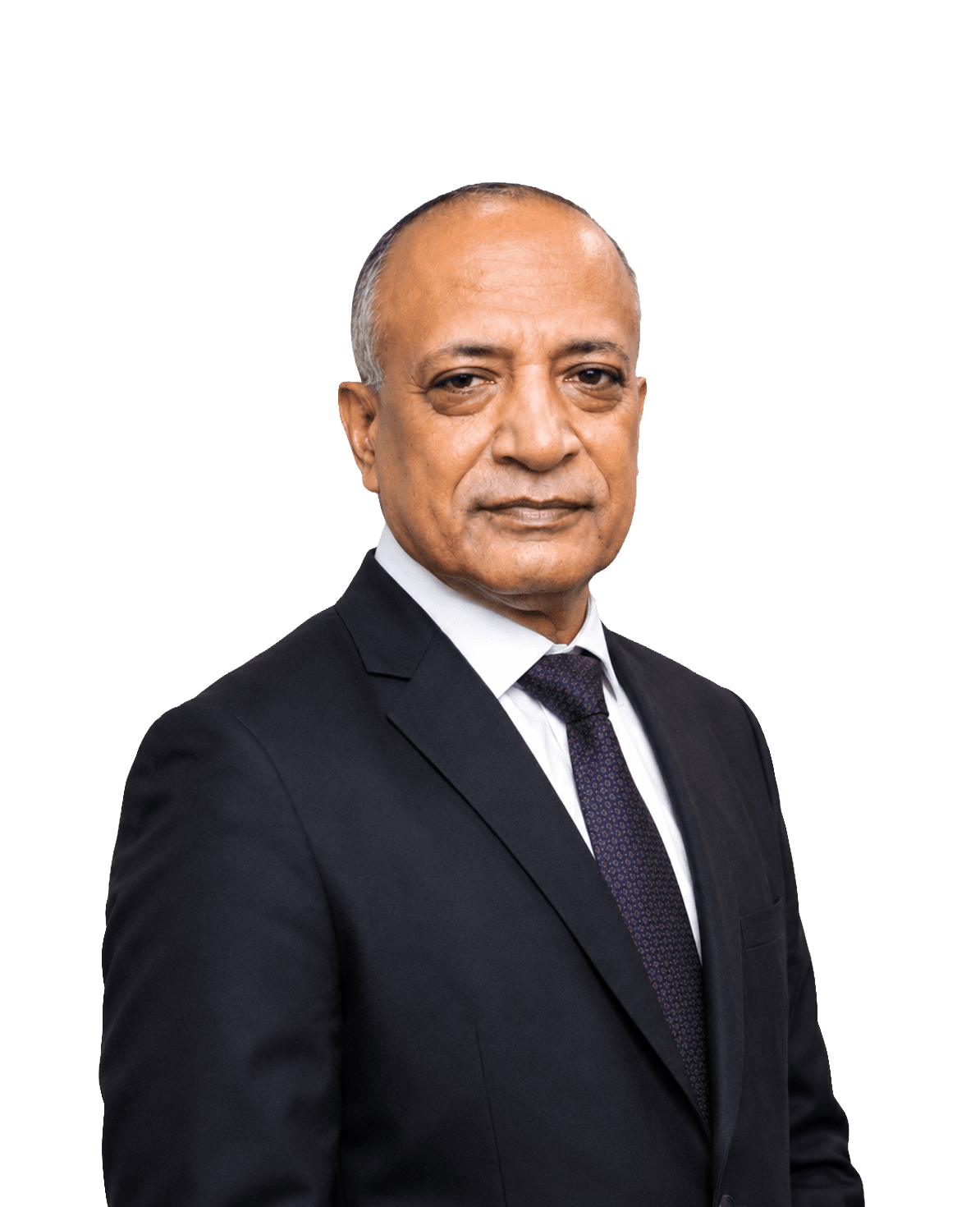 6. Sunder Rajan Raman.png