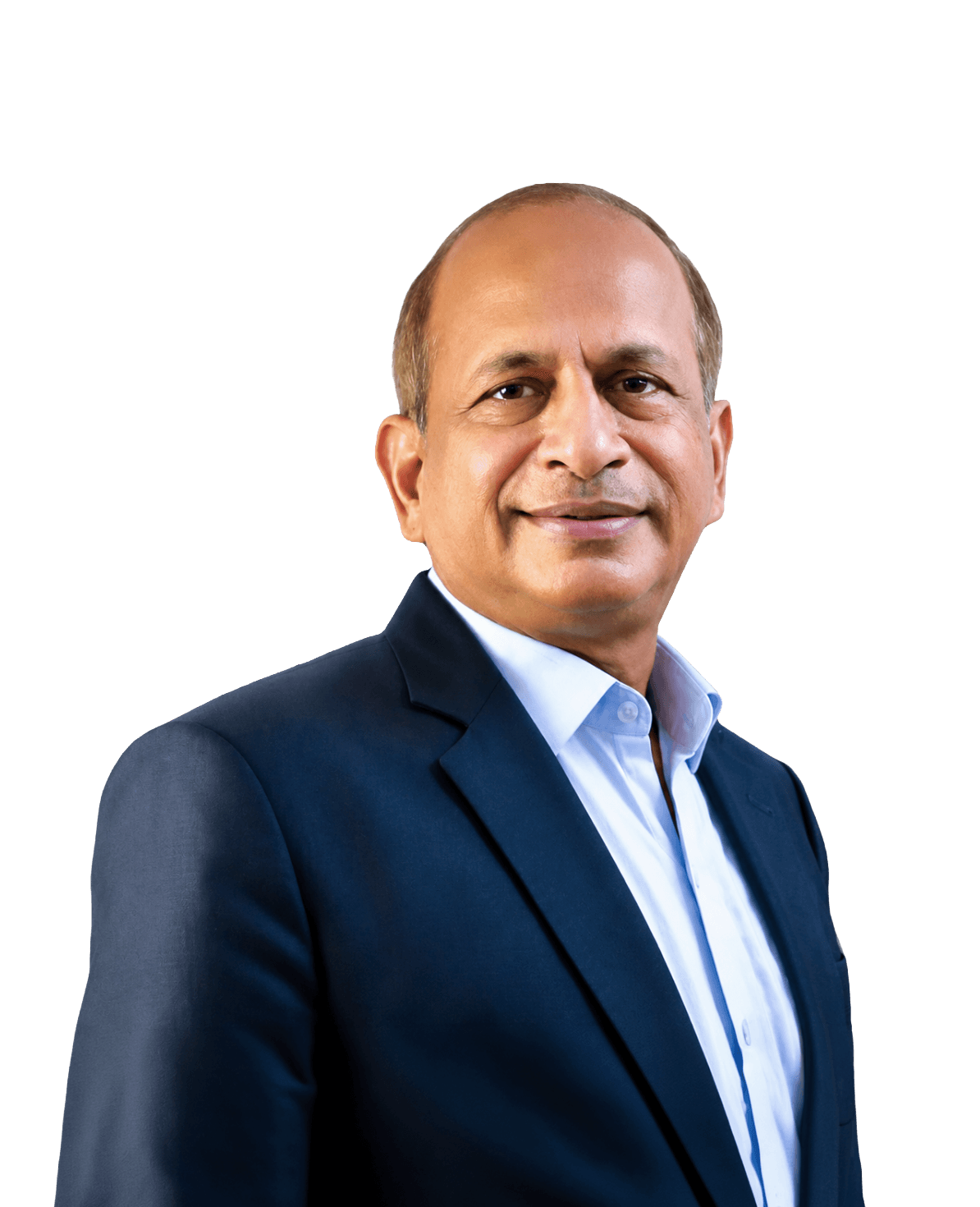 7. Ramesh Abhishek.png