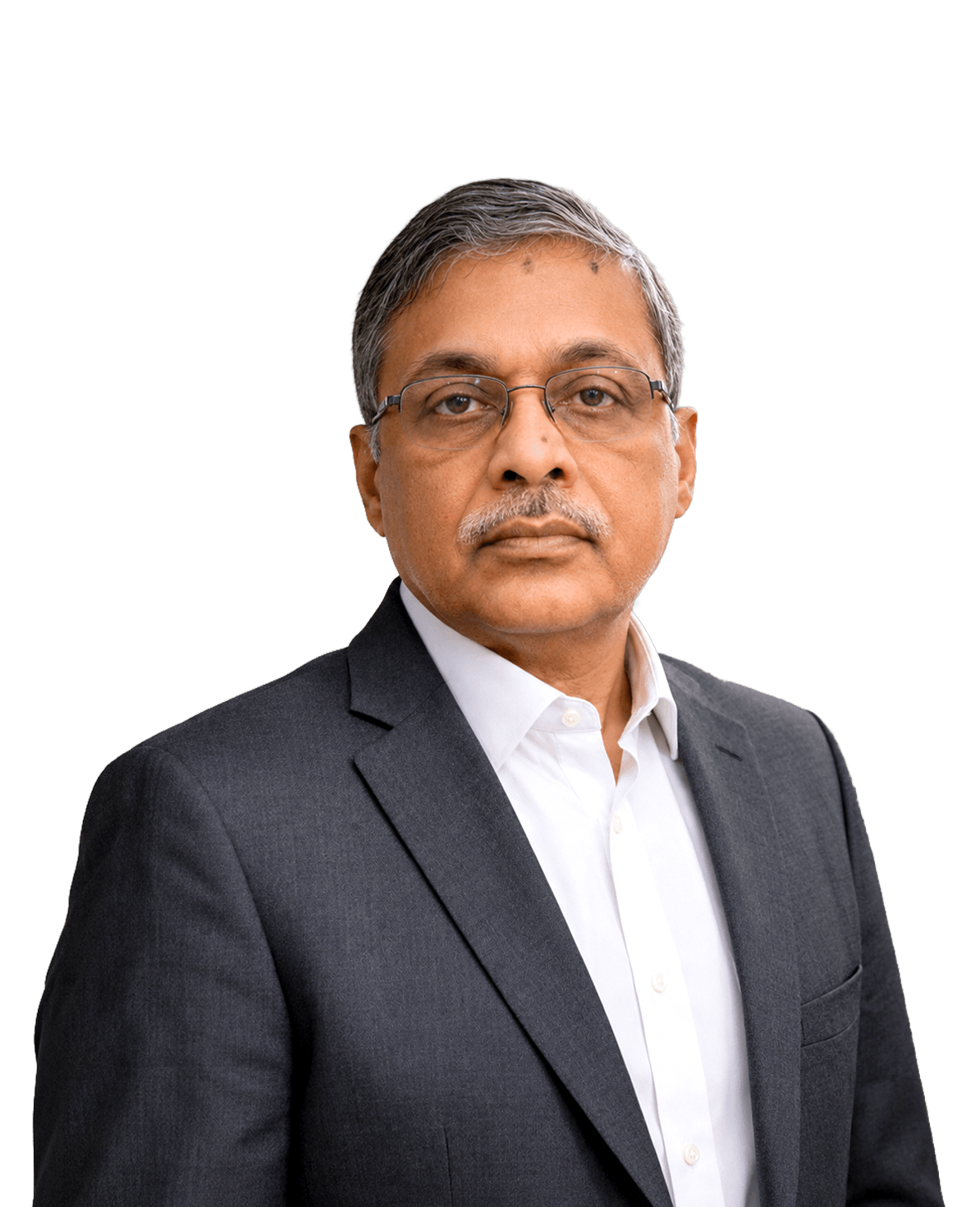 8. Supratim Bandyopadhyay.png