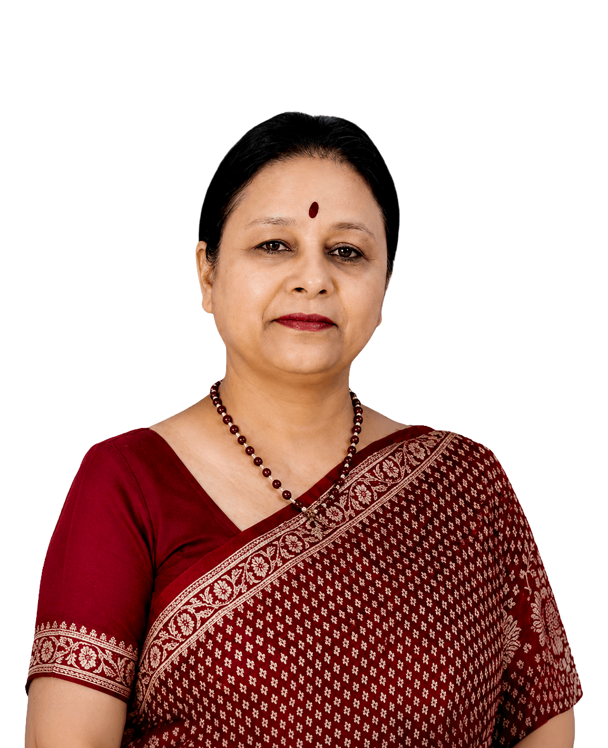 9. Anita Ramachandran.png