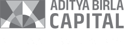 Alternate Investments