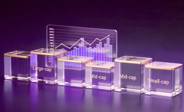 ABSL Core Equity Portfolio