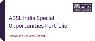 ABSL India Special Opportunities Portfolio.png