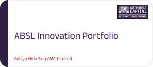 ABSL Innovation Portfolio.png