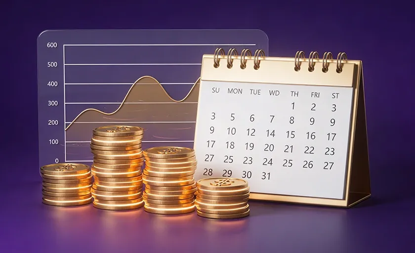 ABSL Money Manager Fund