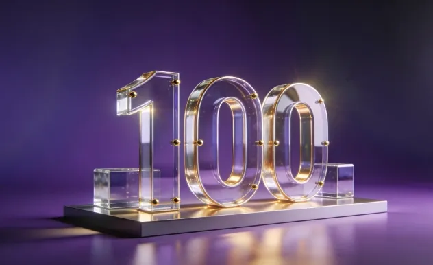 ABSL Next 100 Portfolio