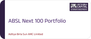 ABSL Next 100 Portfolio.png