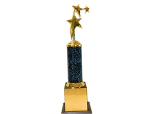 AWARD.png