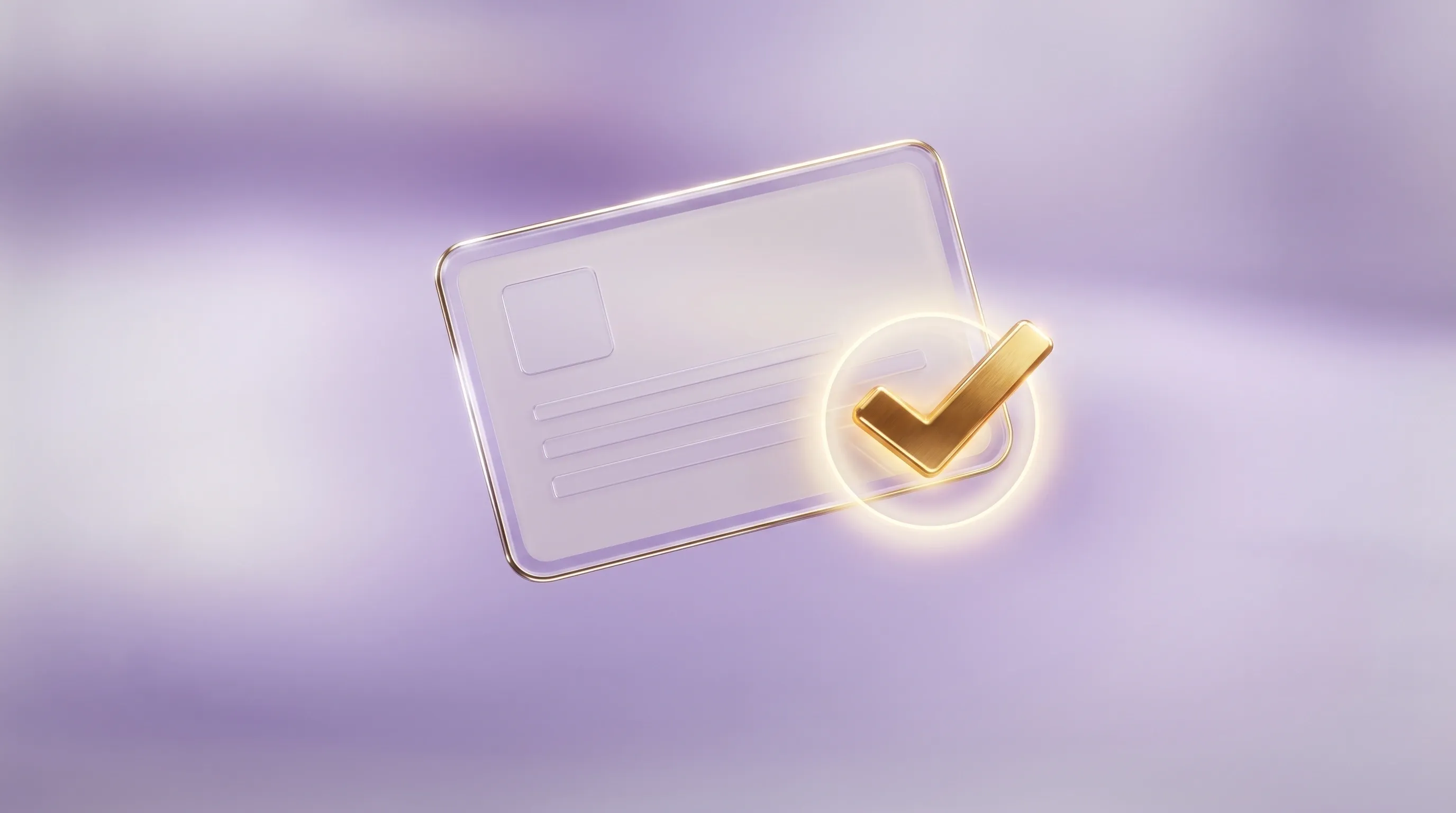 Check Eligibility