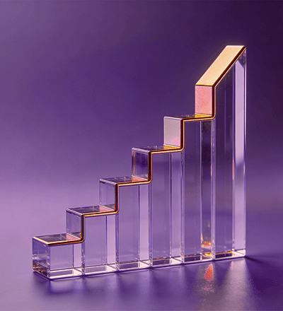 Equity