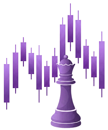 Equity strategies icon.png