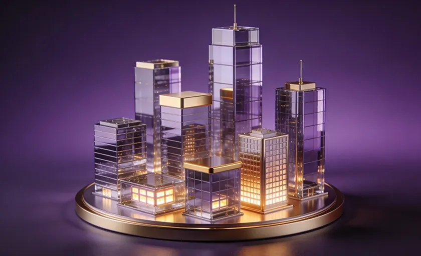 Global Bluechip Equity Fund