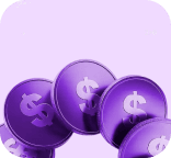 GlobalFinance2