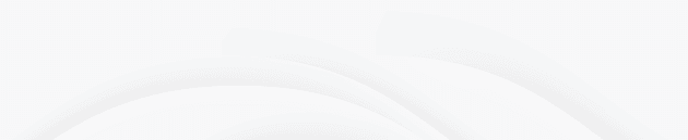 GlobalFinance6