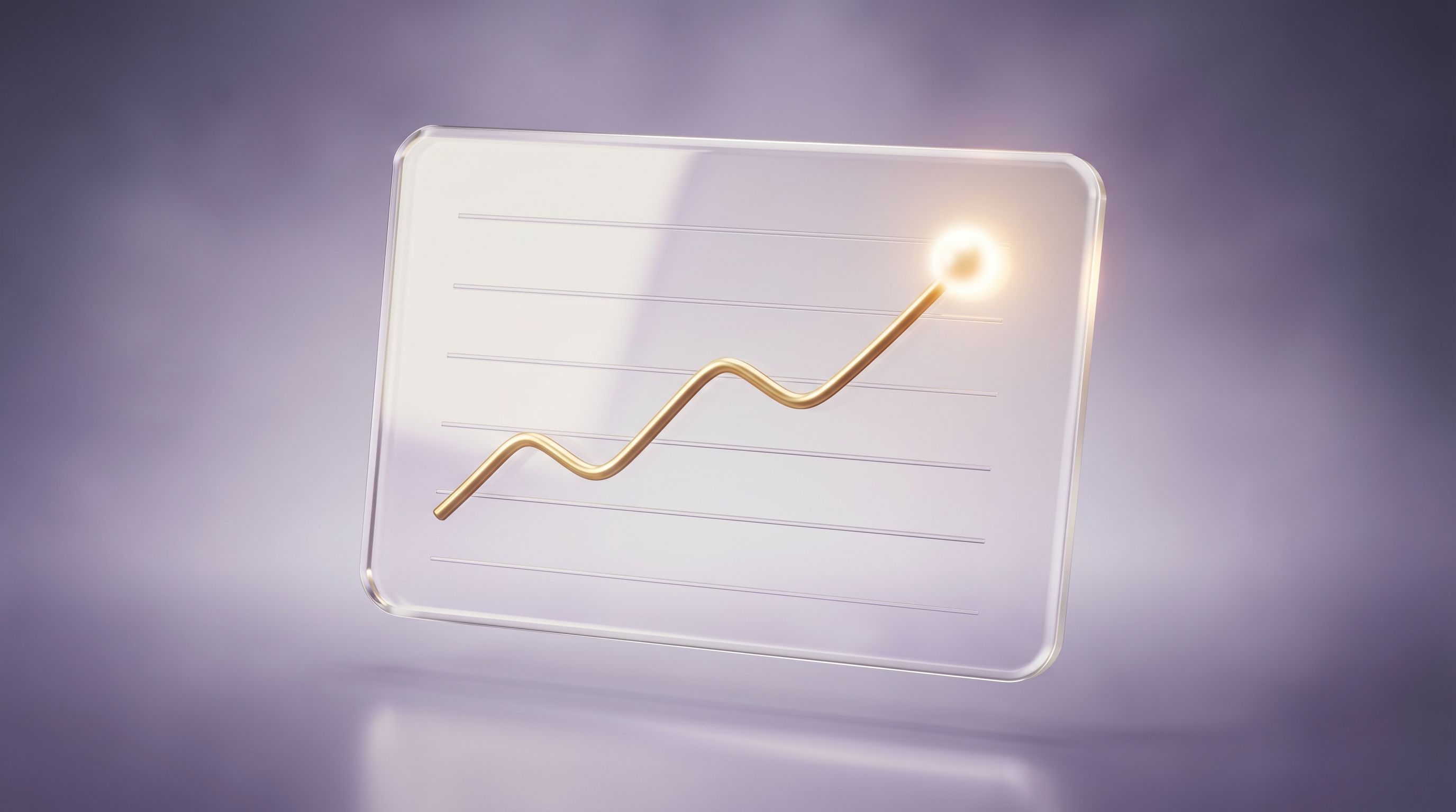Investment Strategy