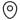MapPoint
