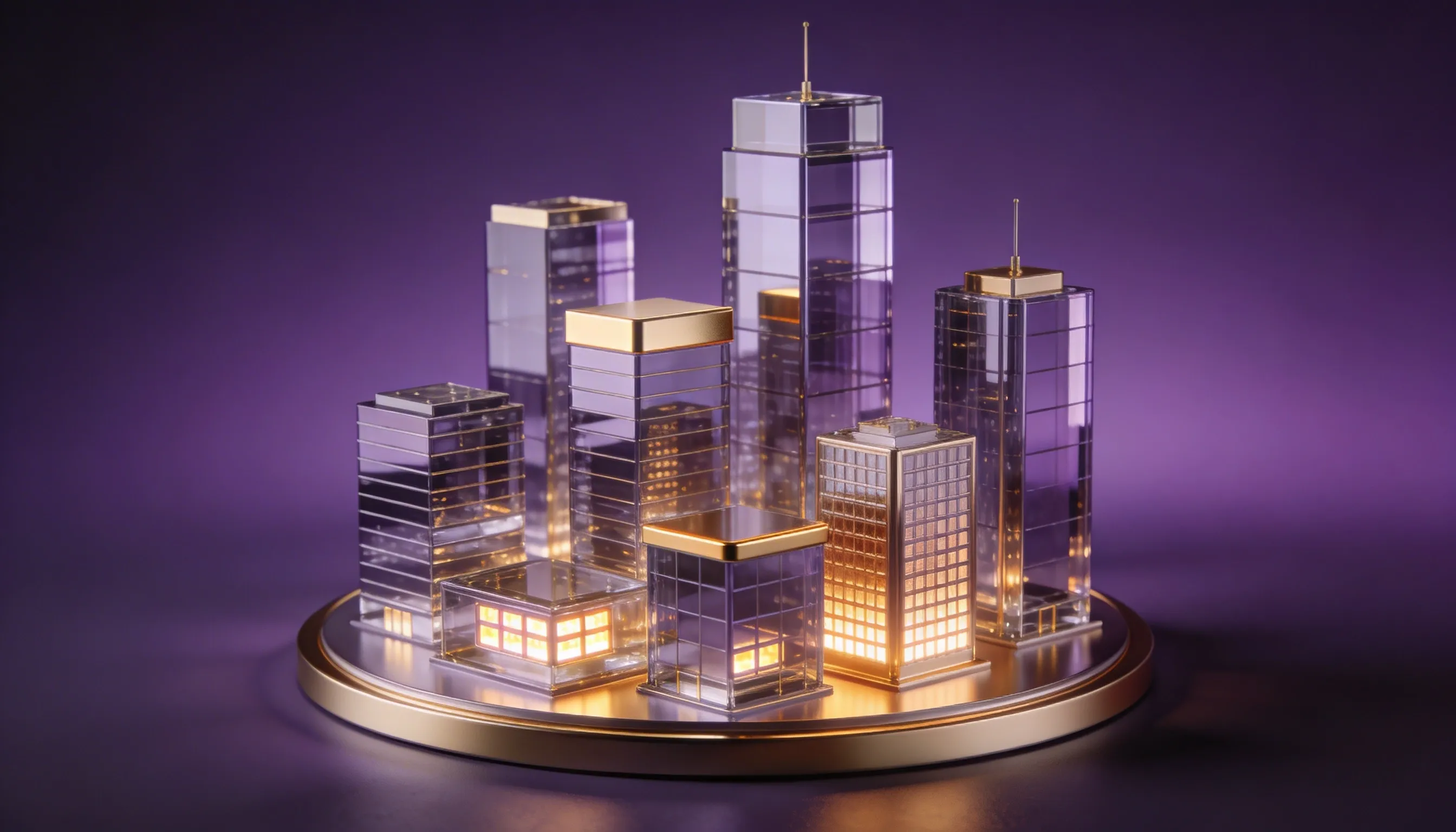 Real Estate Credit Opportunities Fund Series II