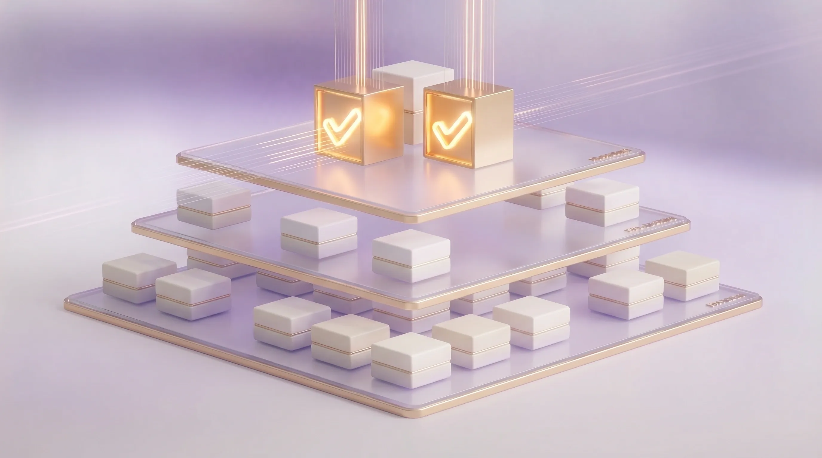 Real estate- Project Selection