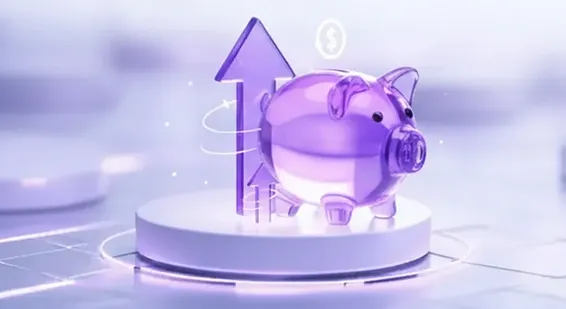 The Craft Behind Our
Investing