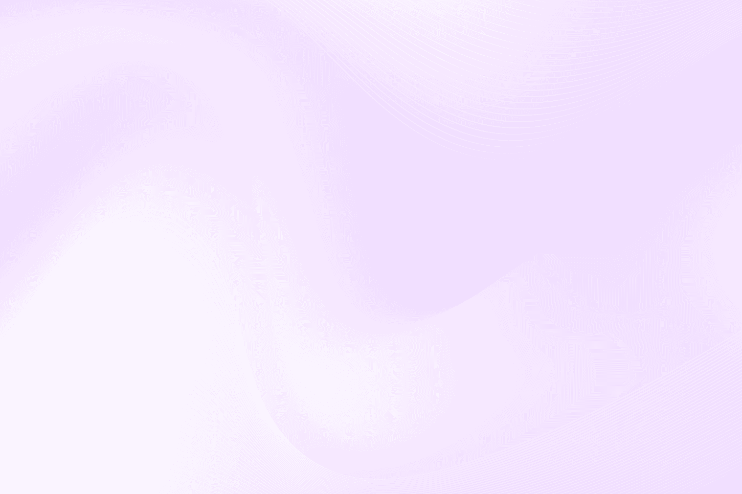 aboutbannerbg