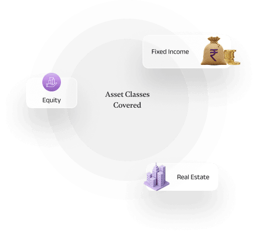 aifoverviewCircle