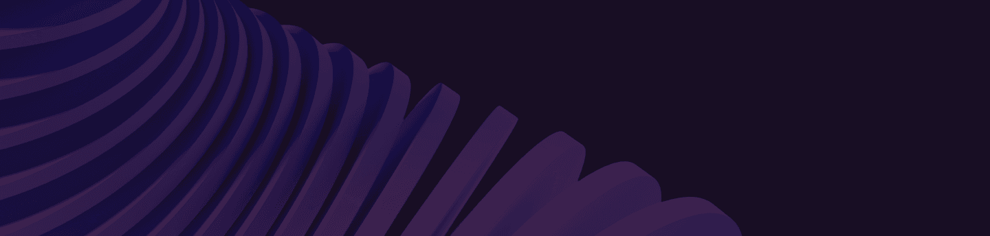 bannerBg