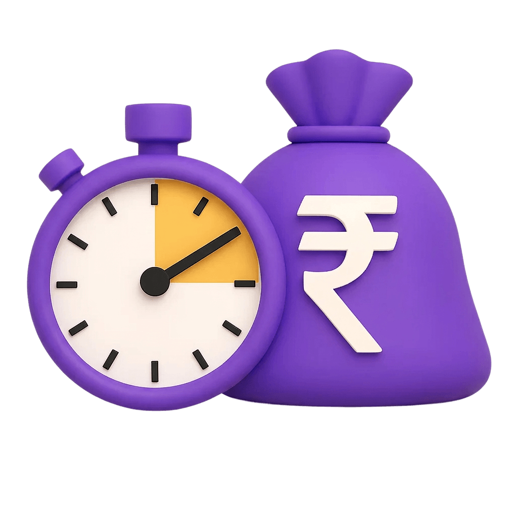 clockTicking