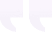 comma