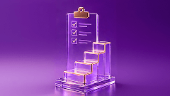distributorimg2