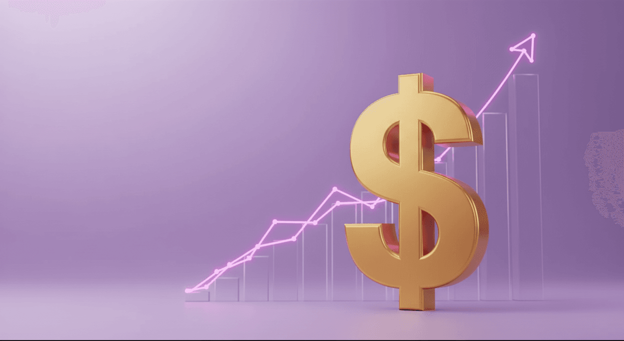 dollarImage