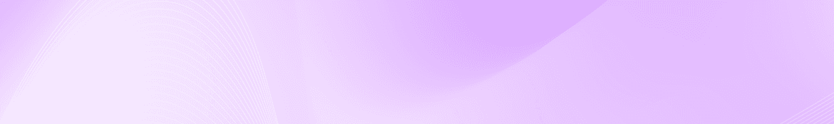 downloadbg
