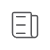 envolope