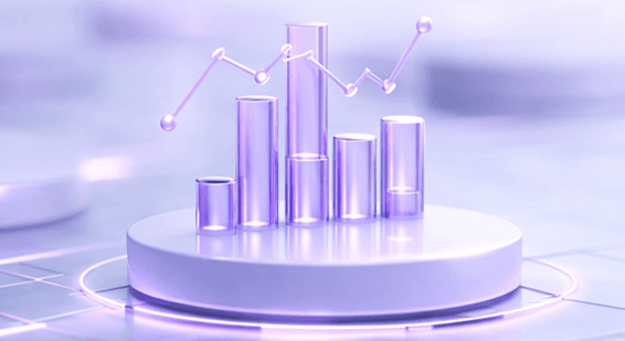 equityinvest