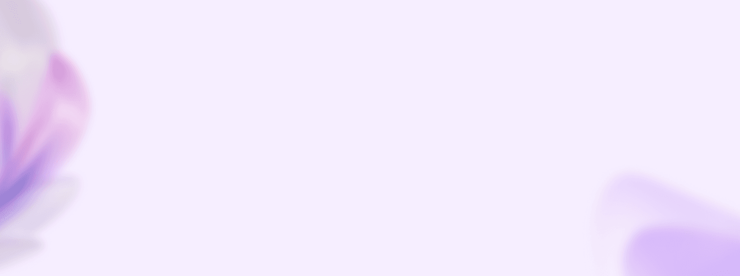 giftanimationbackground