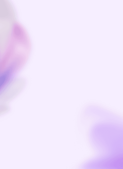 giftmobilebg.png