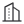 iconpf