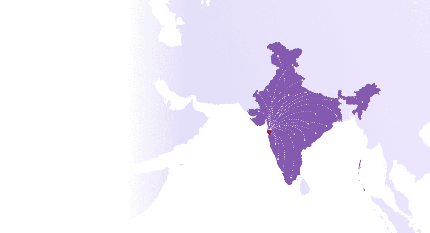 mapbanner1.png