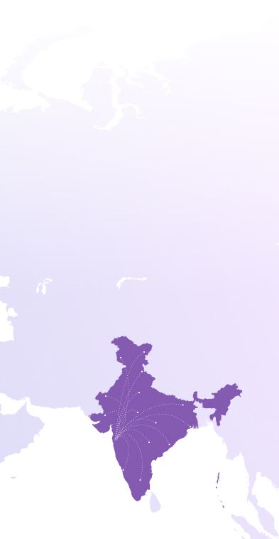 mapbanner1mob.png