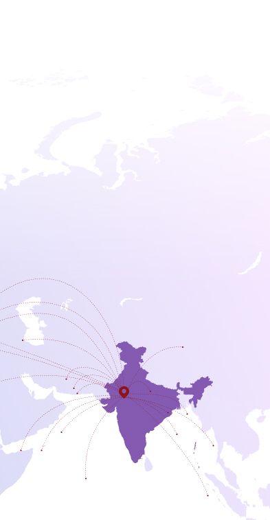 mapbanner2mob.png
