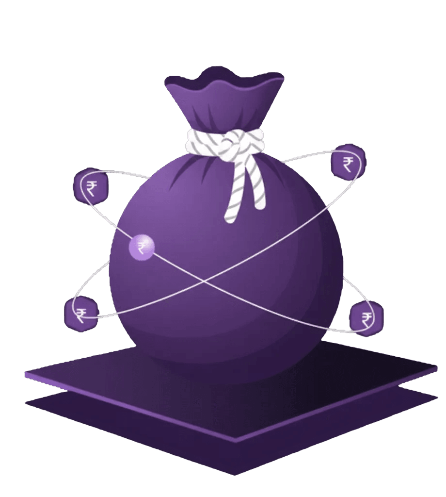 moneybagpurple