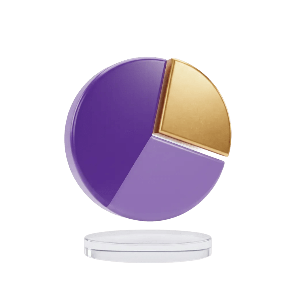 piegoldpiece