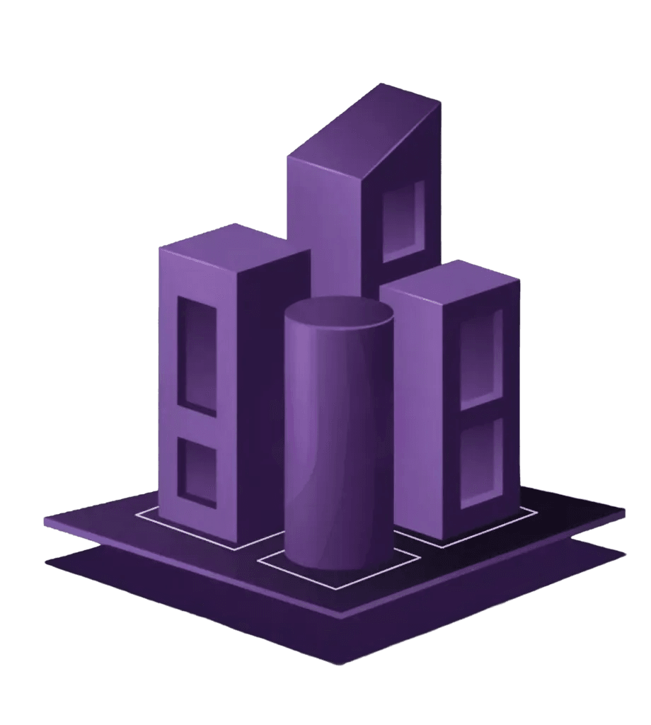 purbleblocks