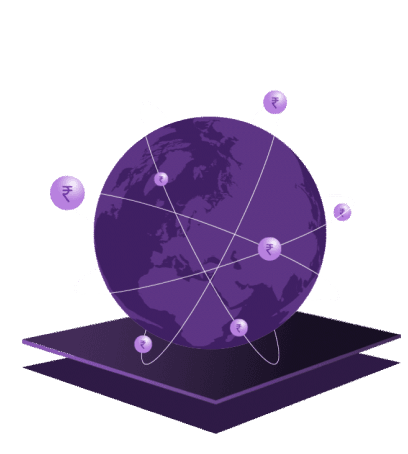 purpleglobe